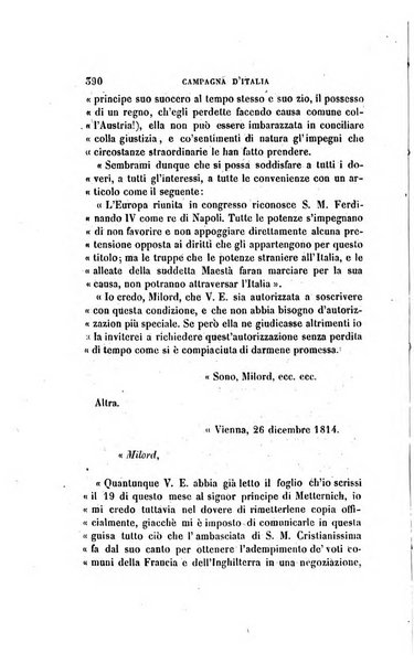 Antologia italiana giornale di scienze, lettere ed arti