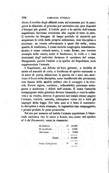 Antologia italiana giornale di scienze, lettere ed arti