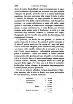 giornale/TO00176561/1947/unico/00000402
