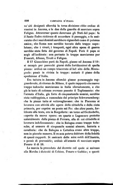 Antologia italiana giornale di scienze, lettere ed arti