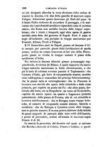 giornale/TO00176561/1947/unico/00000404