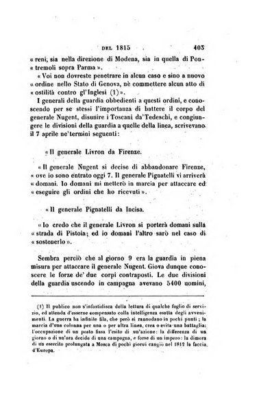 Antologia italiana giornale di scienze, lettere ed arti