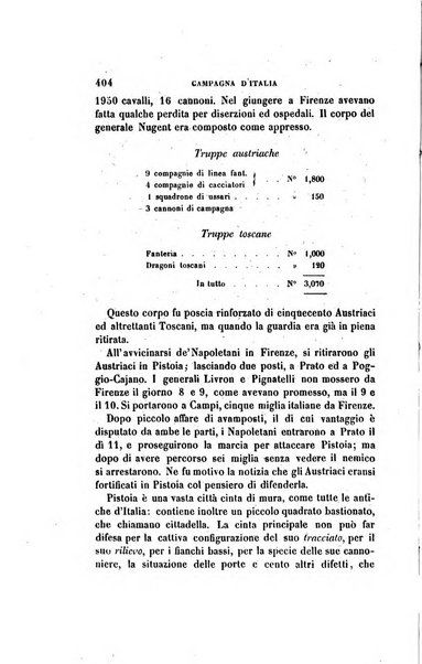 Antologia italiana giornale di scienze, lettere ed arti