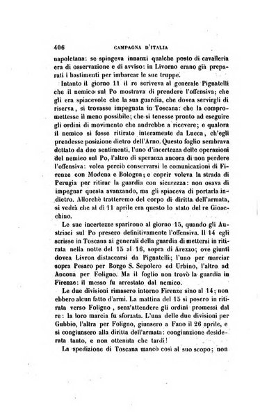 Antologia italiana giornale di scienze, lettere ed arti