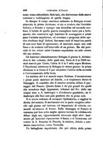 giornale/TO00176561/1947/unico/00000412