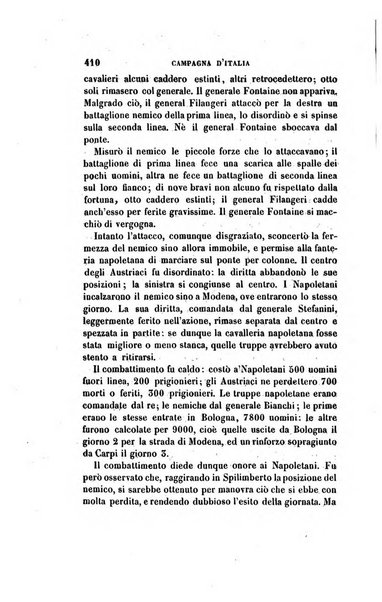 Antologia italiana giornale di scienze, lettere ed arti