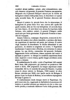 giornale/TO00176561/1947/unico/00000414