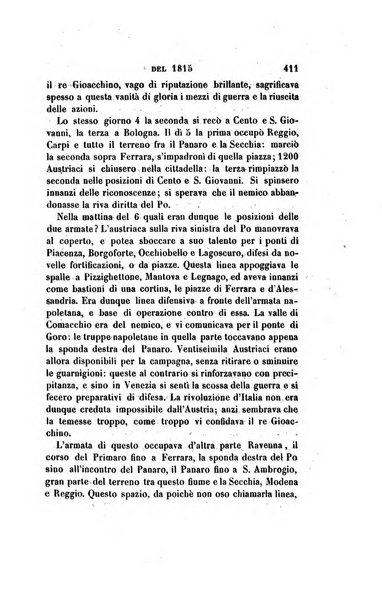 Antologia italiana giornale di scienze, lettere ed arti