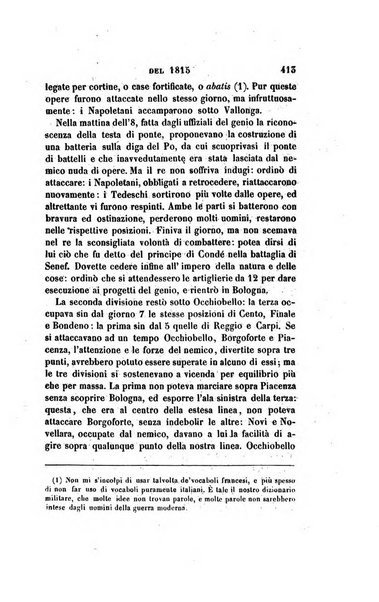 Antologia italiana giornale di scienze, lettere ed arti