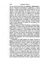 giornale/TO00176561/1947/unico/00000418