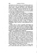 giornale/TO00176561/1947/unico/00000422