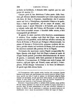 giornale/TO00176561/1947/unico/00000424