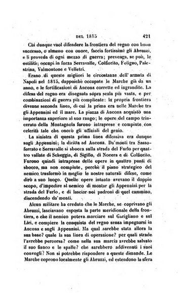 Antologia italiana giornale di scienze, lettere ed arti