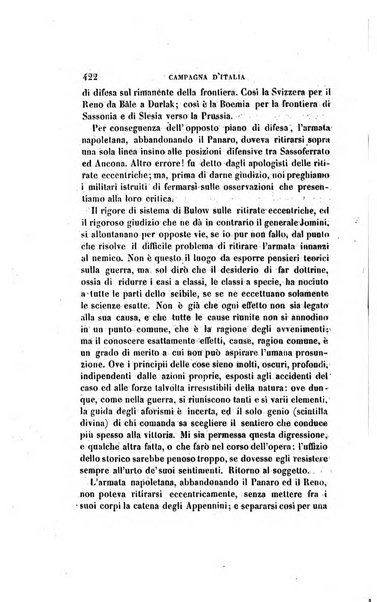 Antologia italiana giornale di scienze, lettere ed arti