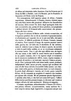 giornale/TO00176561/1947/unico/00000426