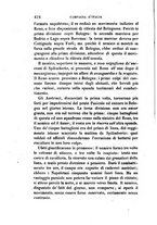 giornale/TO00176561/1947/unico/00000428