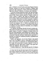 giornale/TO00176561/1947/unico/00000430