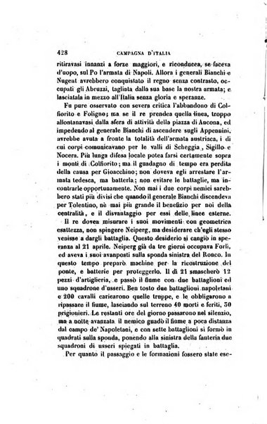 Antologia italiana giornale di scienze, lettere ed arti