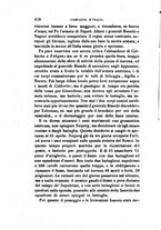 giornale/TO00176561/1947/unico/00000432