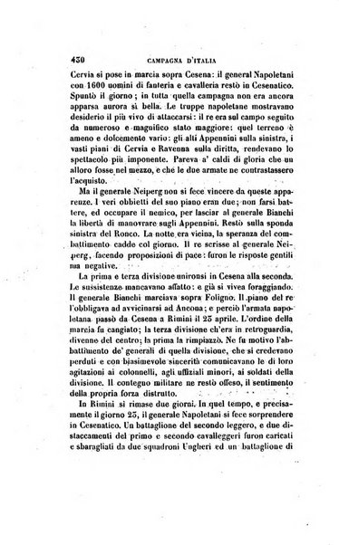 Antologia italiana giornale di scienze, lettere ed arti