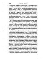 giornale/TO00176561/1947/unico/00000434