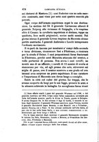 giornale/TO00176561/1947/unico/00000438