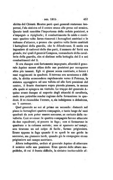 Antologia italiana giornale di scienze, lettere ed arti