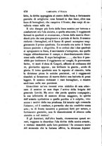 giornale/TO00176561/1947/unico/00000442