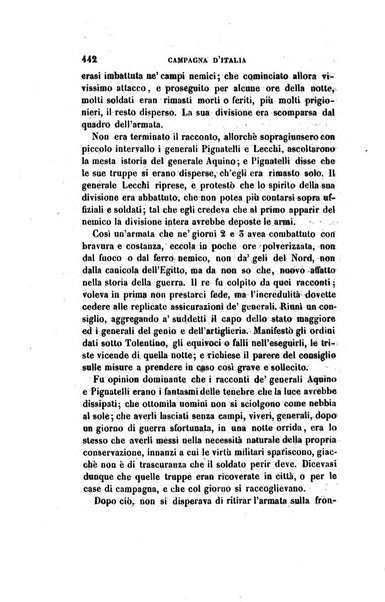 Antologia italiana giornale di scienze, lettere ed arti