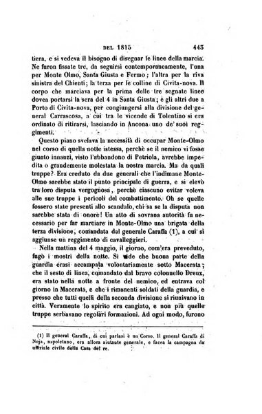 Antologia italiana giornale di scienze, lettere ed arti