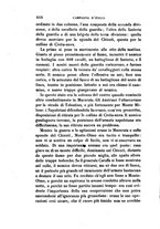giornale/TO00176561/1947/unico/00000448