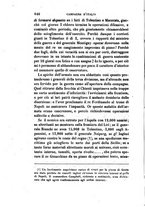 giornale/TO00176561/1947/unico/00000450
