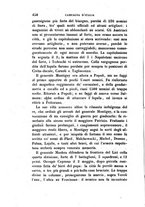 giornale/TO00176561/1947/unico/00000454