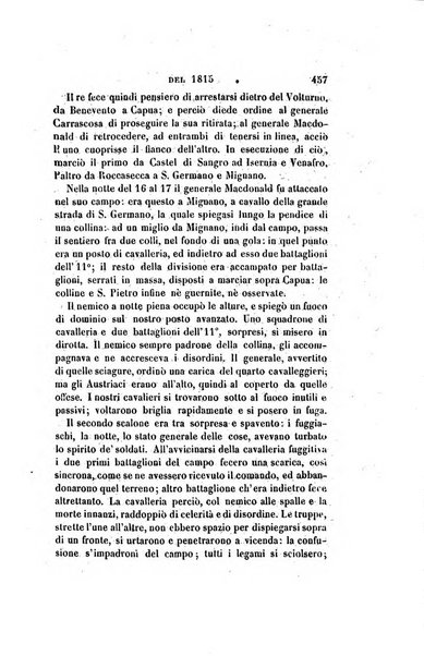 Antologia italiana giornale di scienze, lettere ed arti