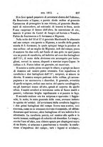 giornale/TO00176561/1947/unico/00000461