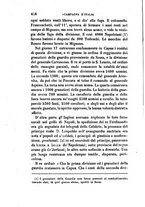 giornale/TO00176561/1947/unico/00000462