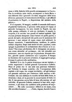 giornale/TO00176561/1947/unico/00000463