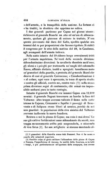 Antologia italiana giornale di scienze, lettere ed arti