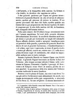 giornale/TO00176561/1947/unico/00000464