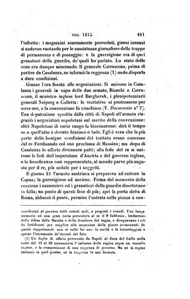 Antologia italiana giornale di scienze, lettere ed arti