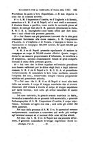 giornale/TO00176561/1947/unico/00000469