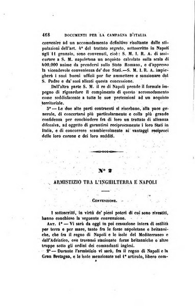 Antologia italiana giornale di scienze, lettere ed arti