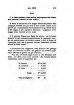 giornale/TO00176561/1947/unico/00000479