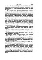 giornale/TO00176561/1947/unico/00000483