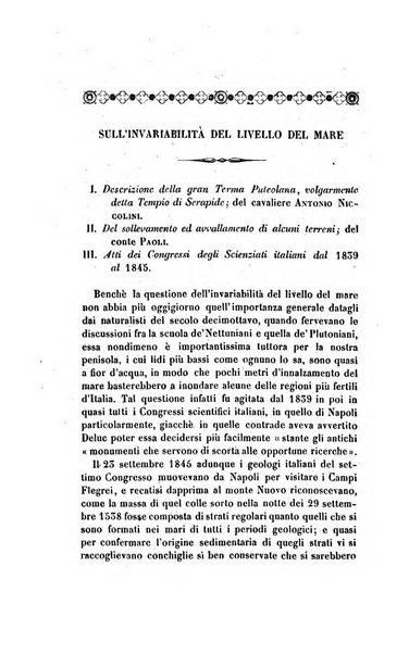 Antologia italiana giornale di scienze, lettere ed arti