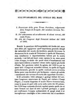 giornale/TO00176561/1947/unico/00000488