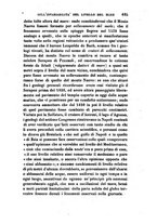 giornale/TO00176561/1947/unico/00000489