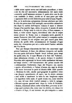 giornale/TO00176561/1947/unico/00000492