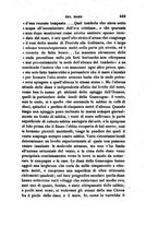 giornale/TO00176561/1947/unico/00000493