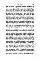 giornale/TO00176561/1947/unico/00000495